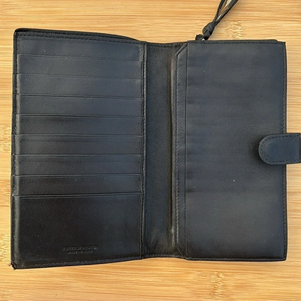 Bottega Veneta bottega veneta