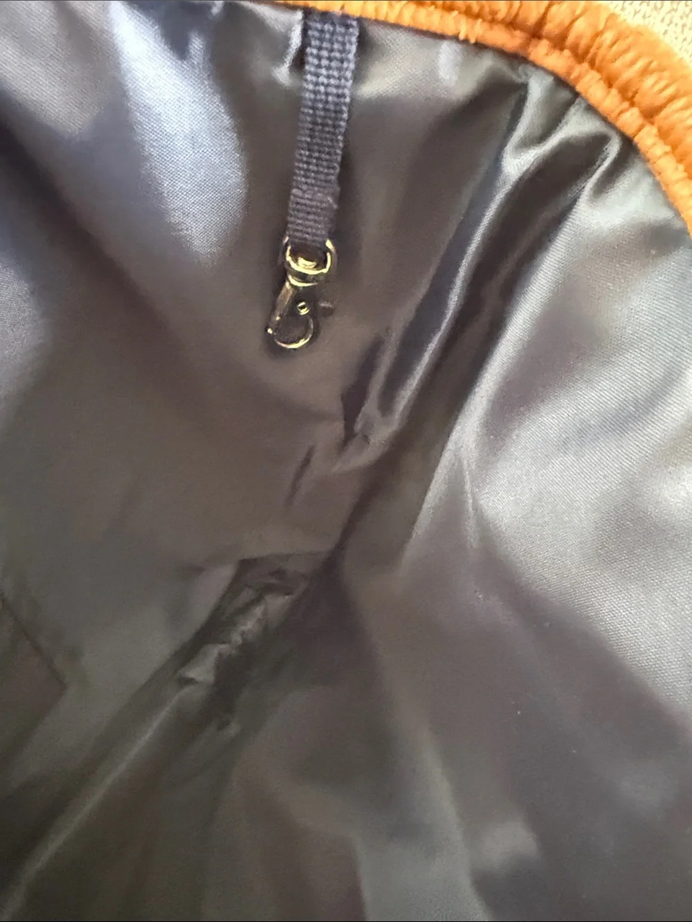 thirty-one stylish tan