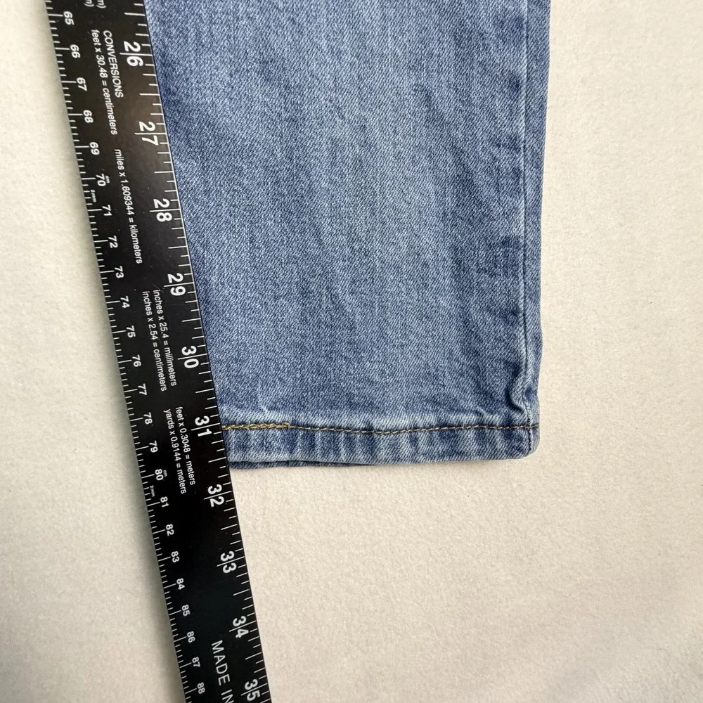Levis your satisfaction