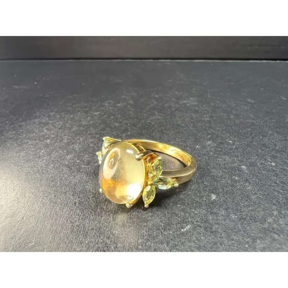 unknown pre owned