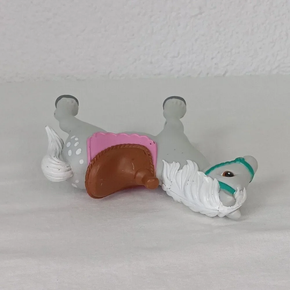 Fisher-Price fisher price