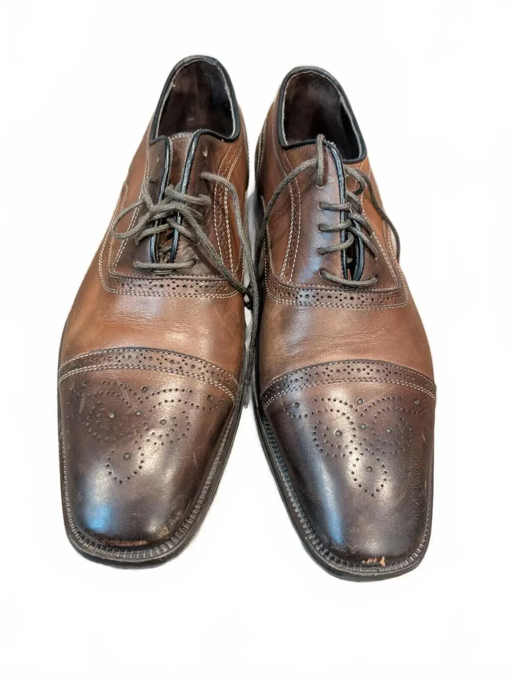 N/A these are