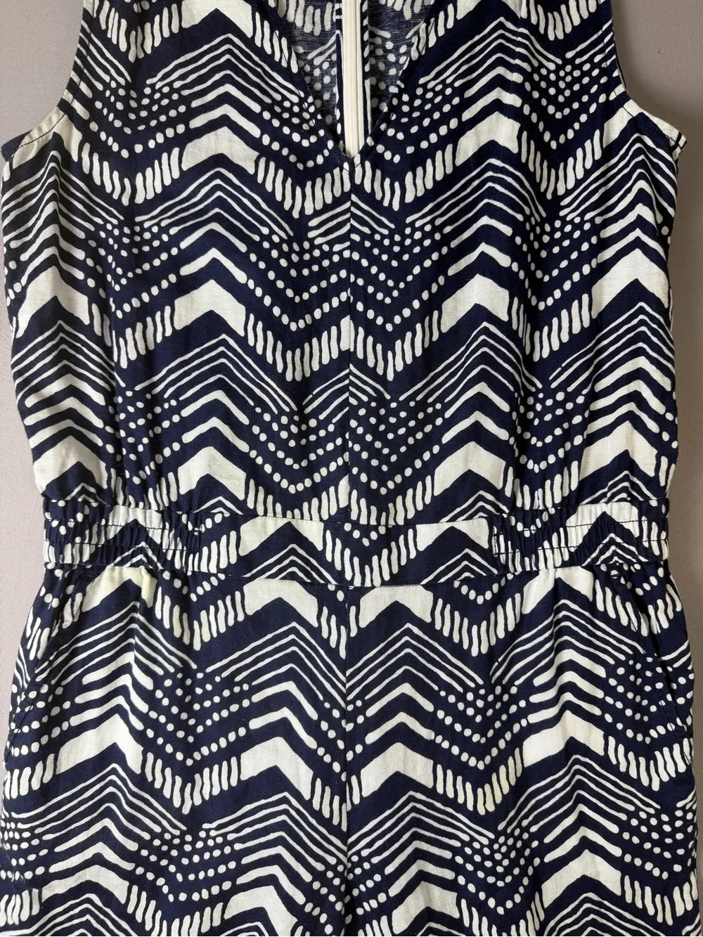 J. Crew stunning crew