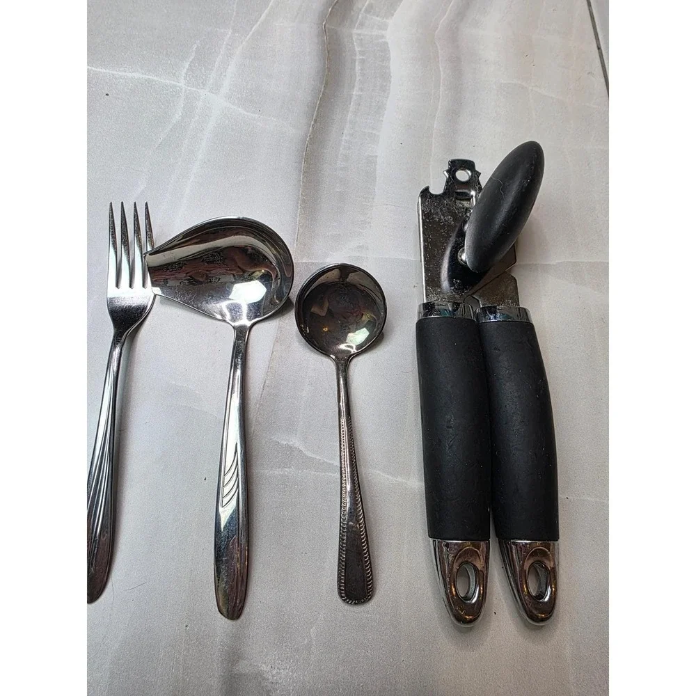 imperial eclectic kitchen