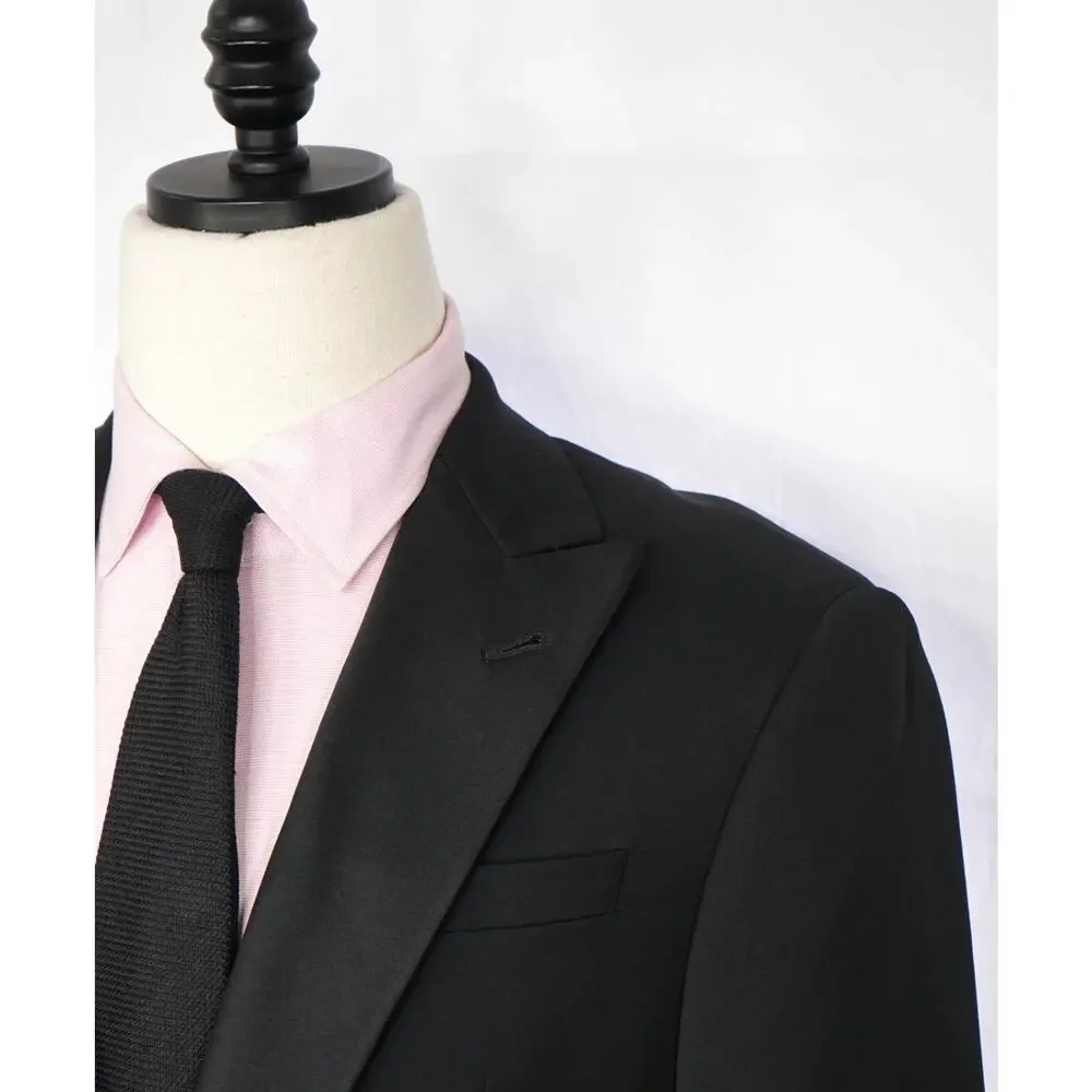 Armani Collezioni italydouble 24