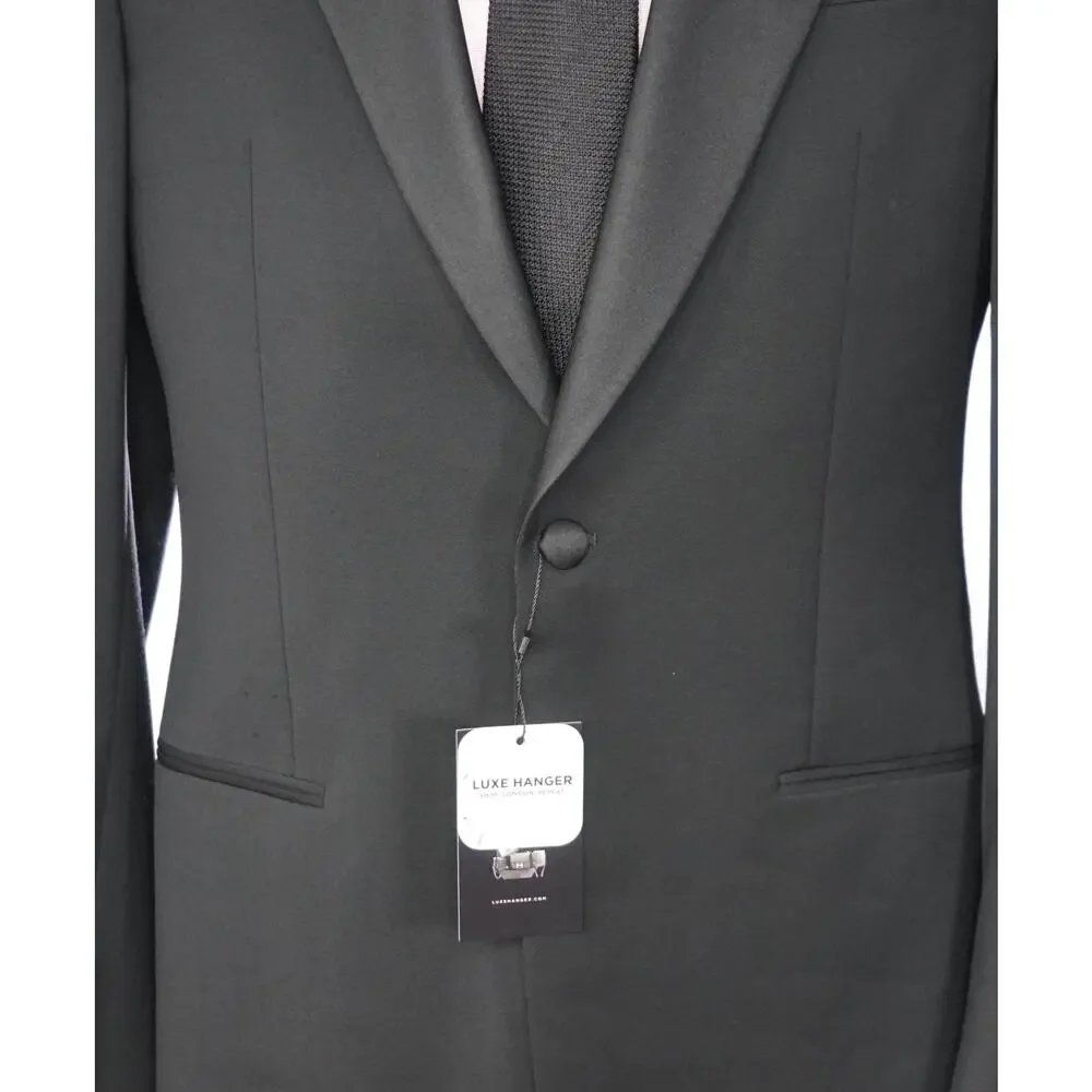 Armani Collezioni 20 descriptionmade