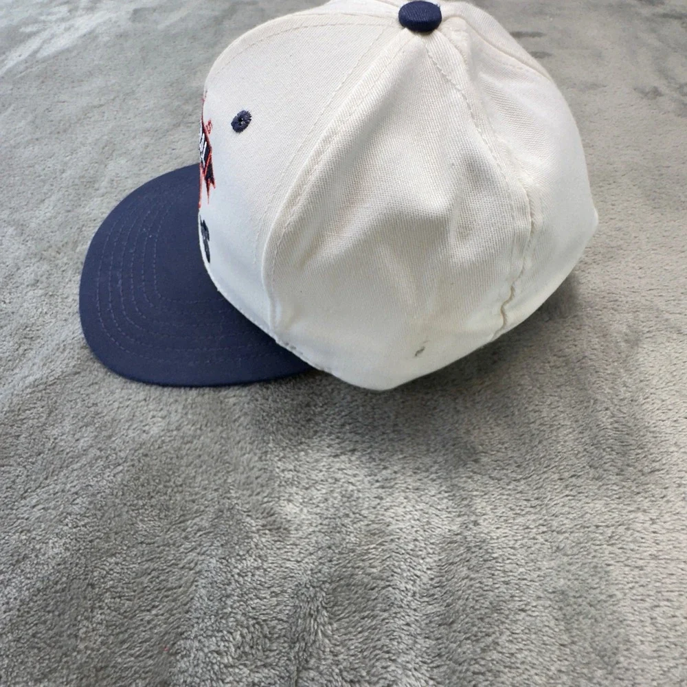 MLB vintage 1995
