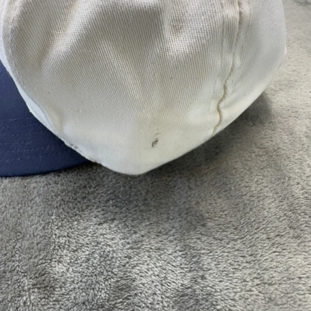MLB vintage 1995