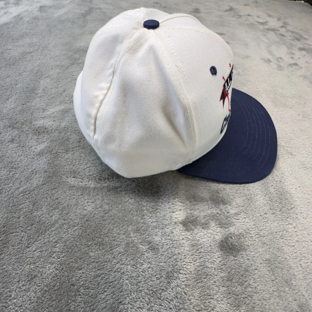MLB vintage 1995