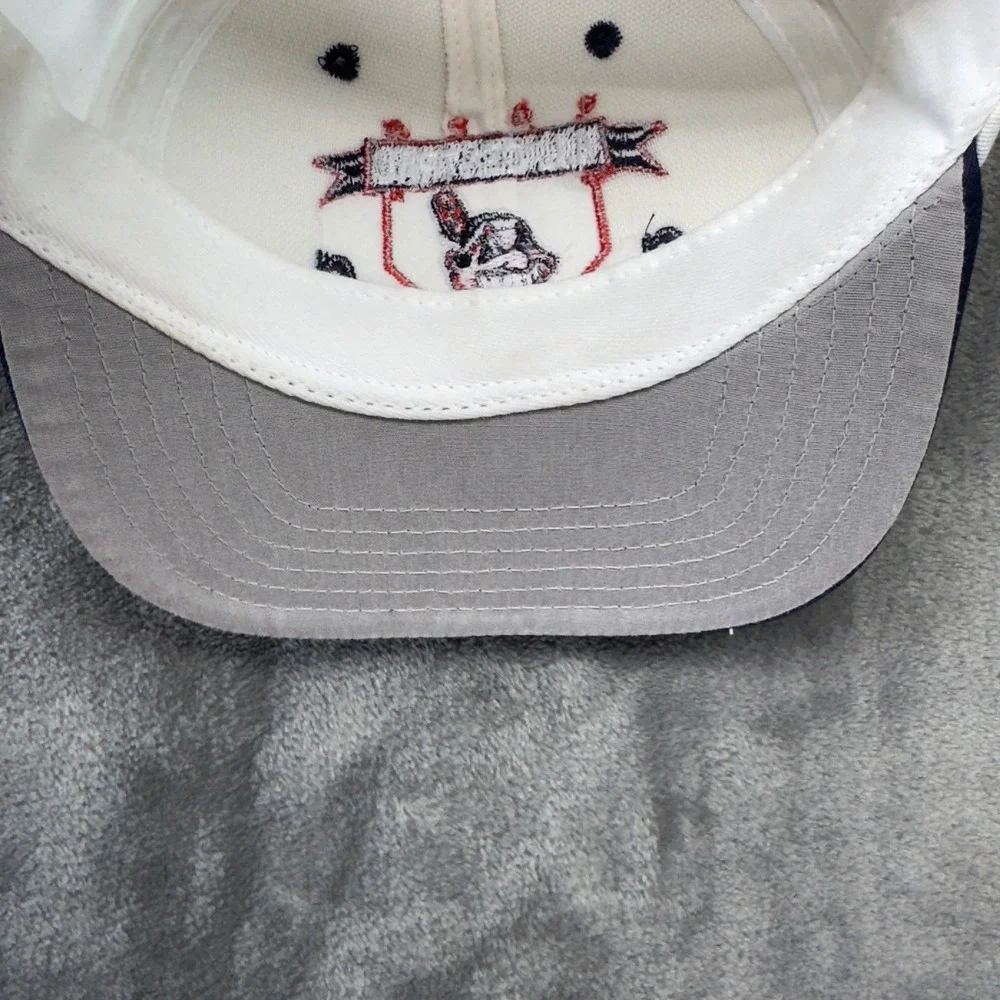 MLB vintage 1995