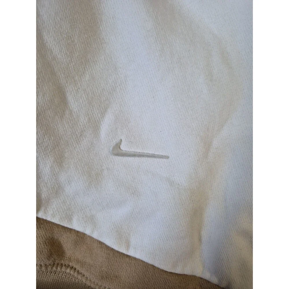 Nike lovely sweatshirt