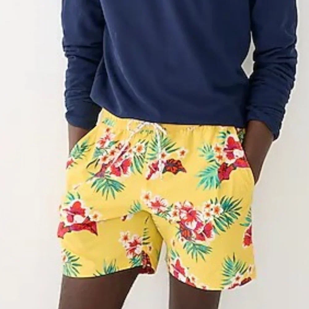 J. Crew new tag