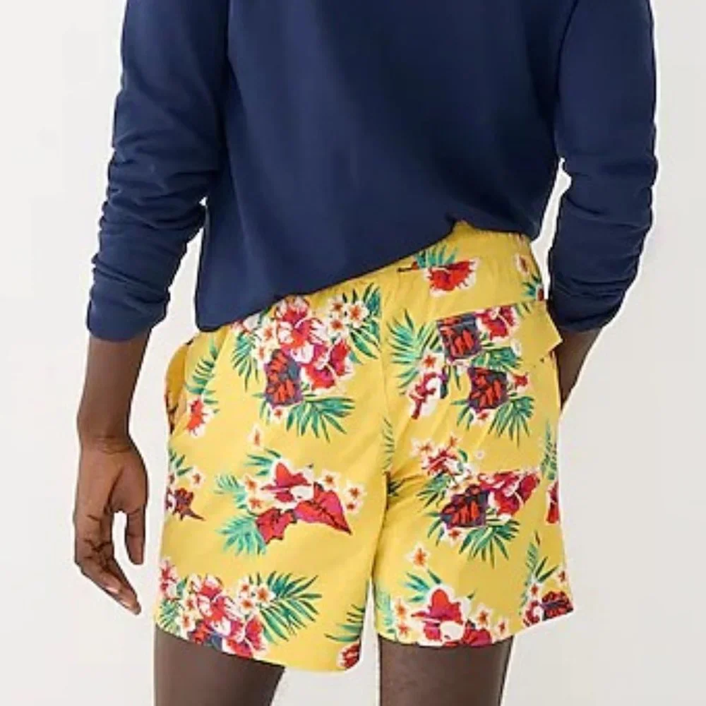 J. Crew new tag