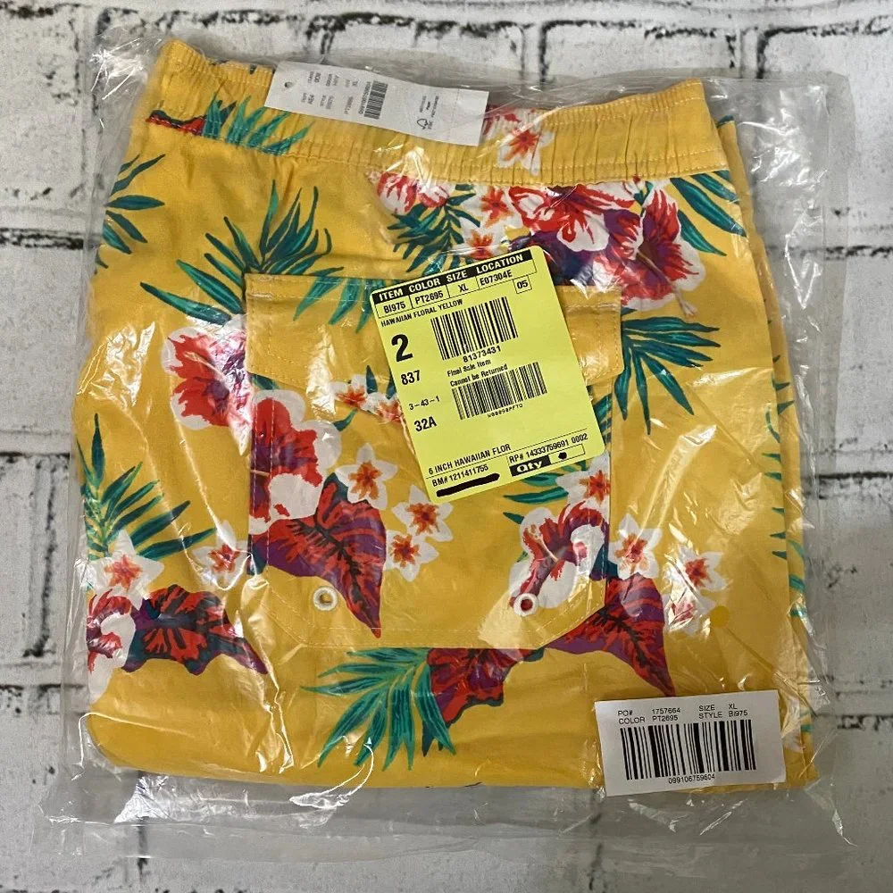 J. Crew new tag