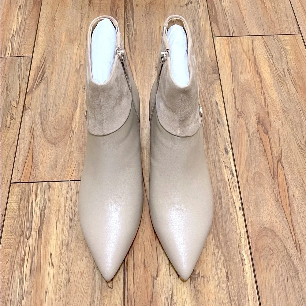 Donald J. Pliner brand new