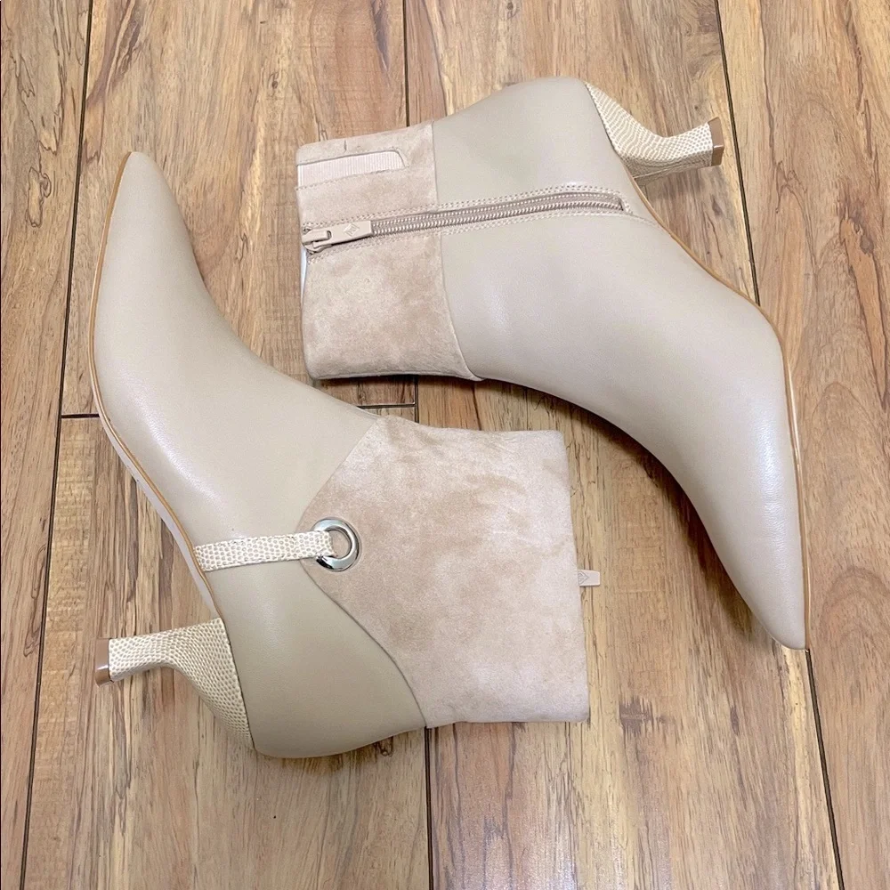 Donald J. Pliner brand new