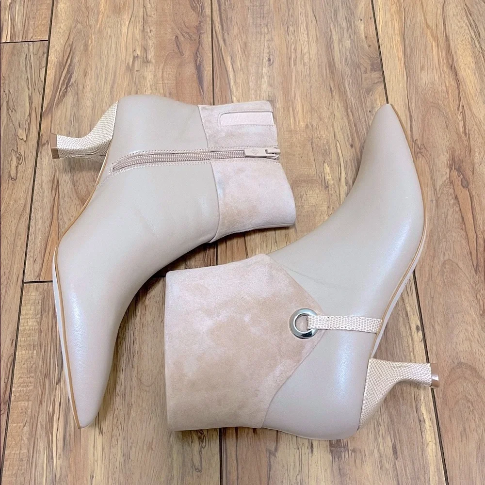 Donald J. Pliner brand new