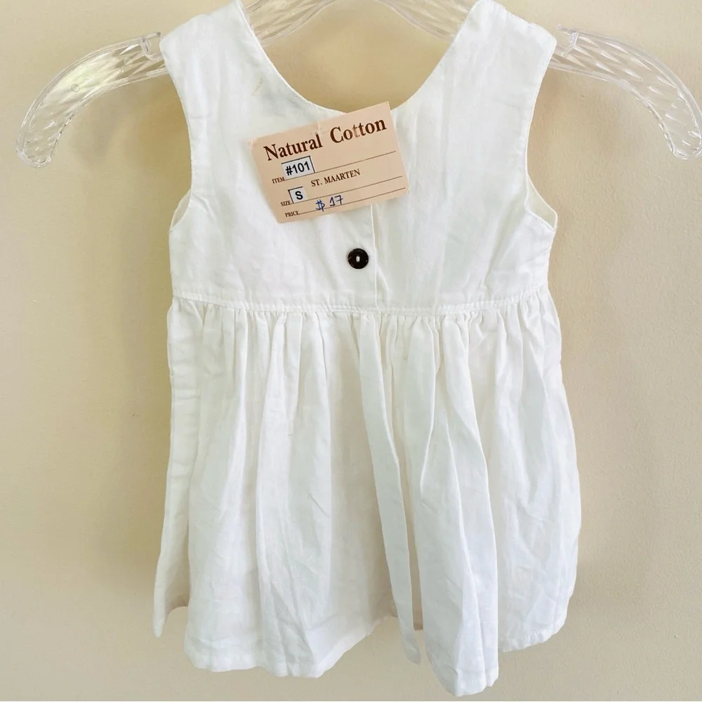 N/A girls toddler