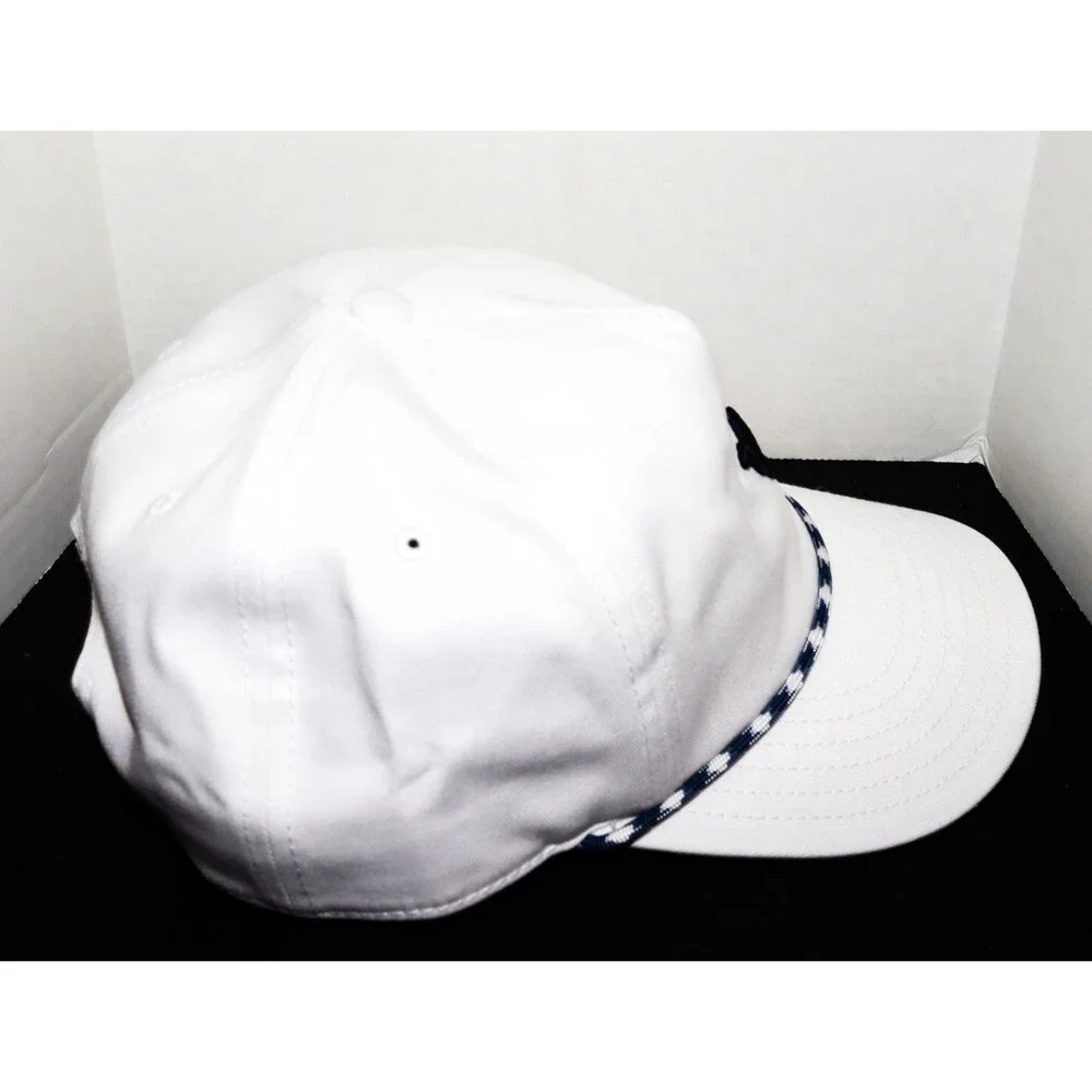 Birddogs men white