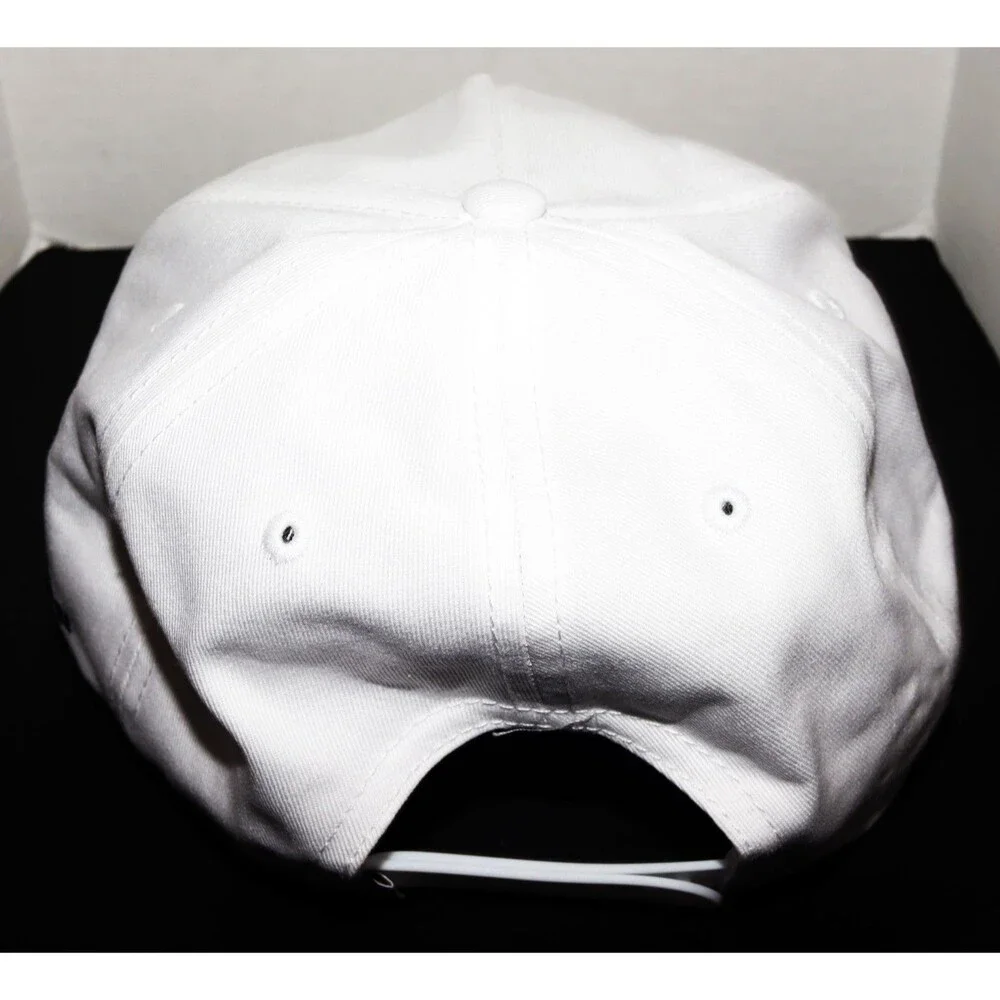 Birddogs men white