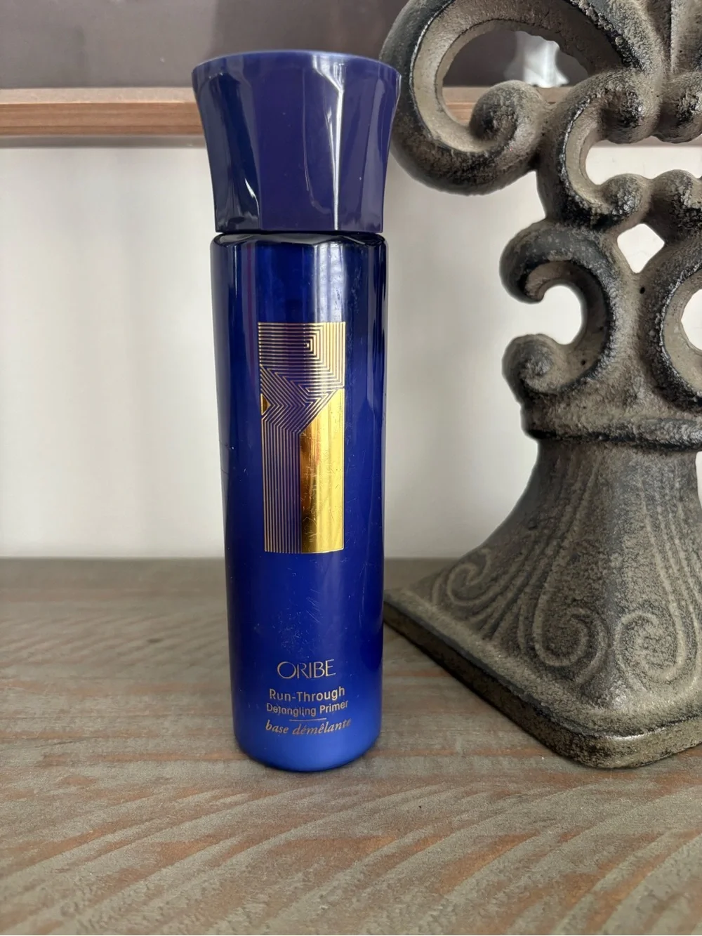 Oribe gently used