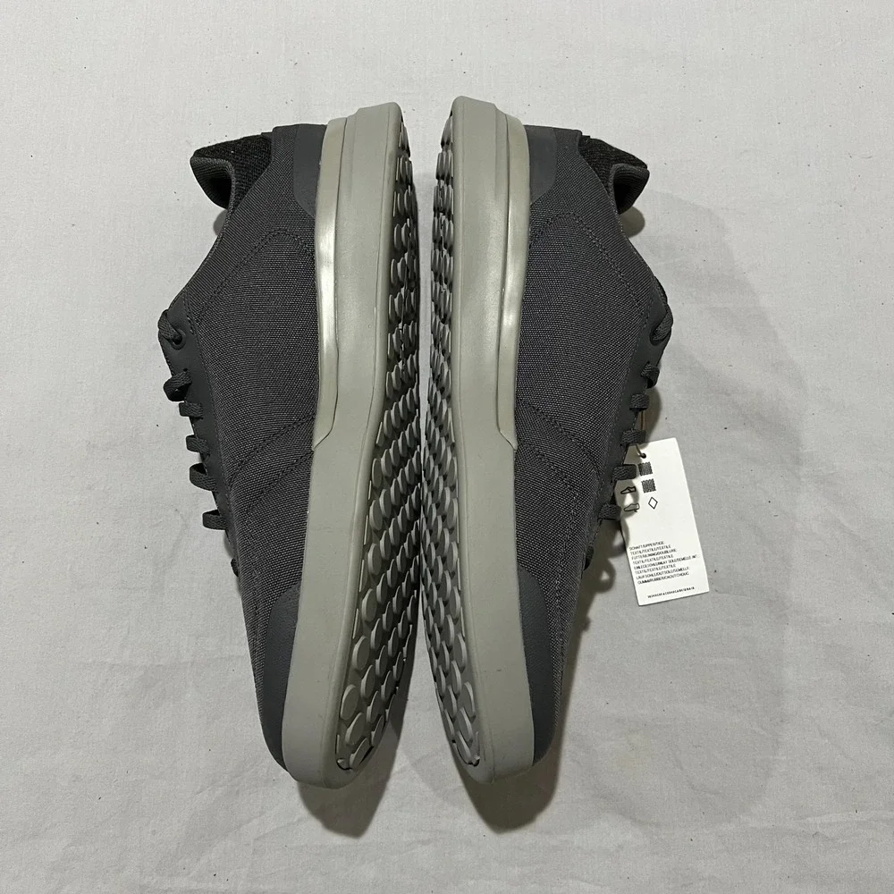 adidas five ten