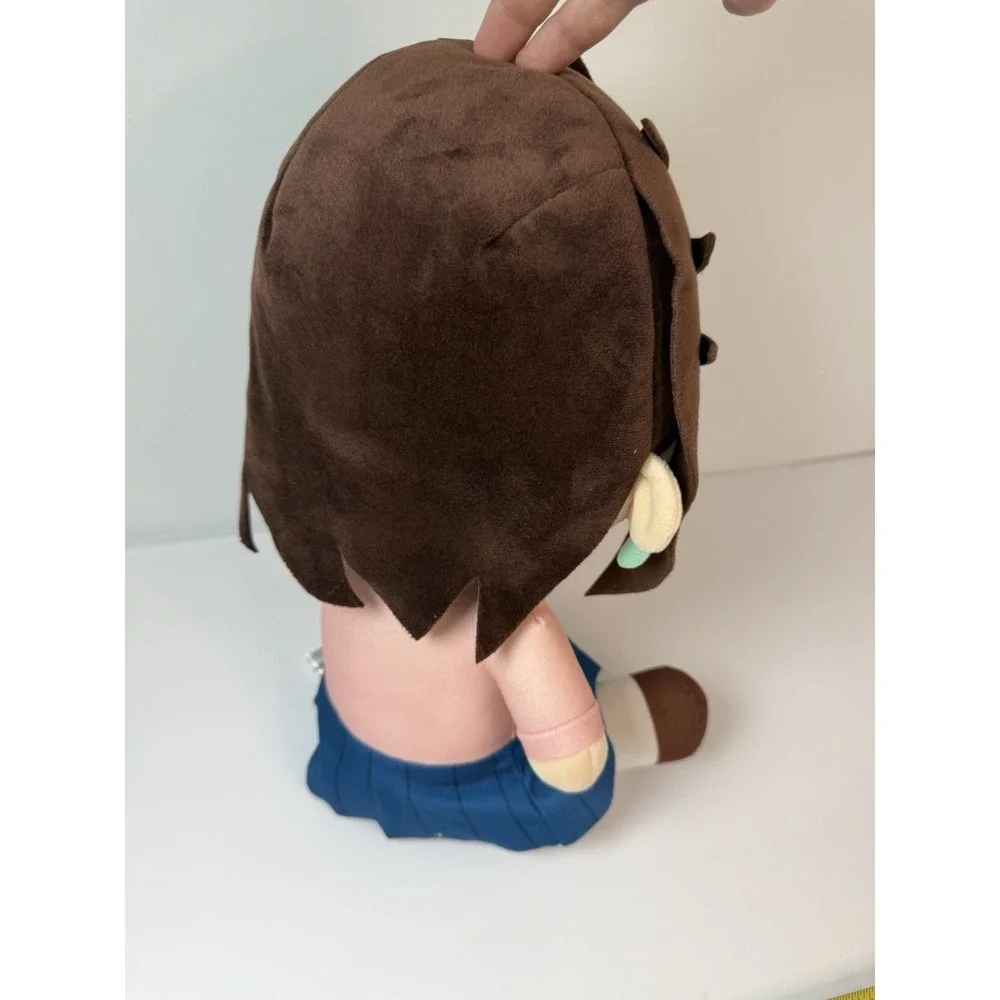 GE Animation 14 inch