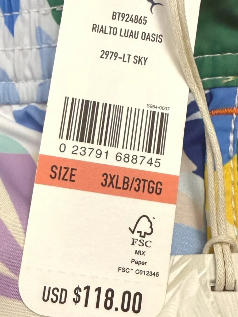 Tommy Bahama tommy bahama