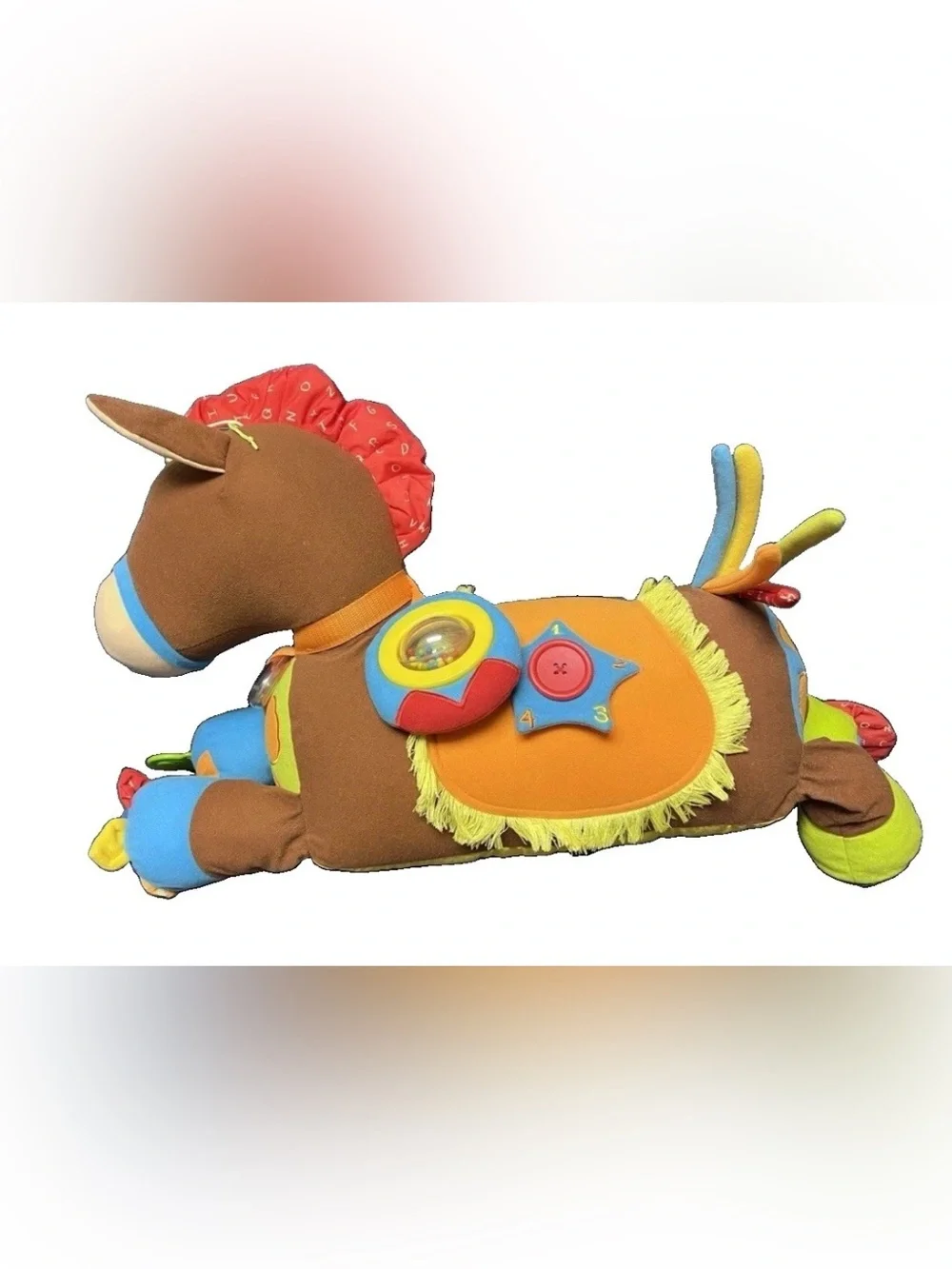 Melissa & Doug melissa doug