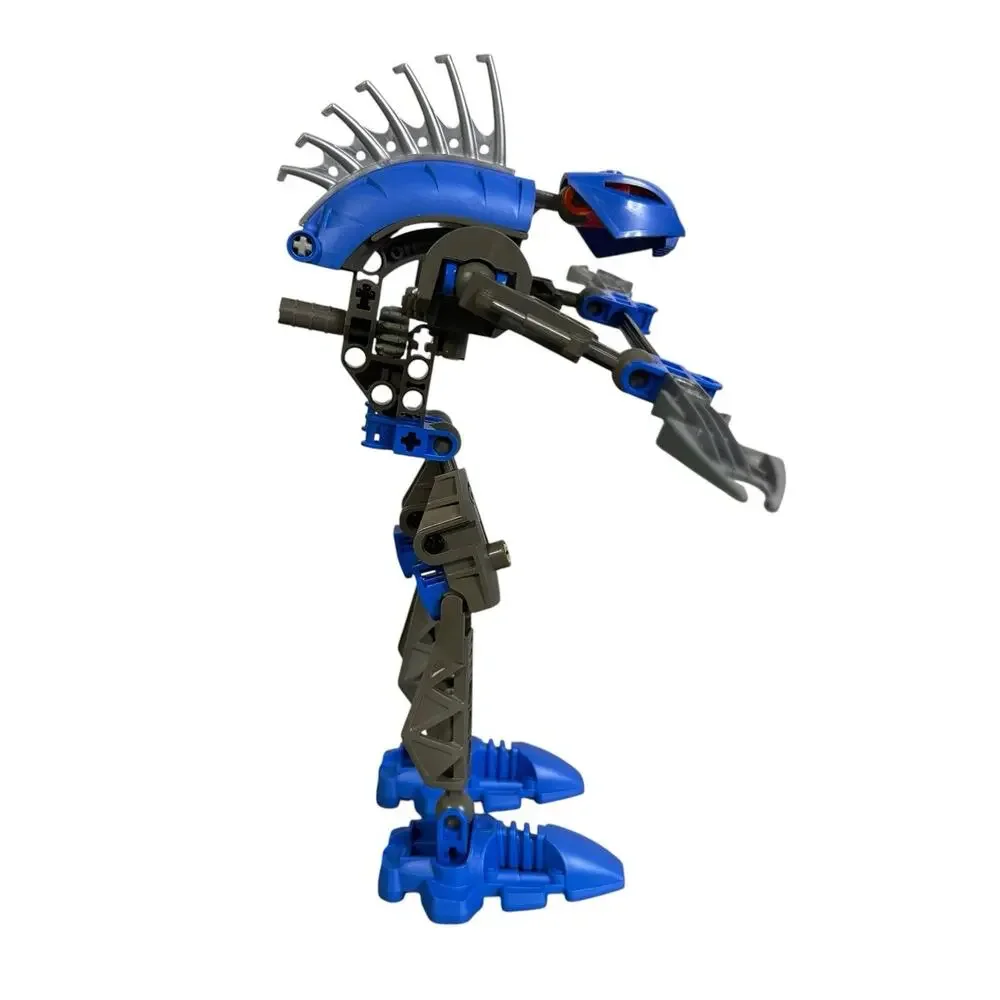 Lego bionicle 8590