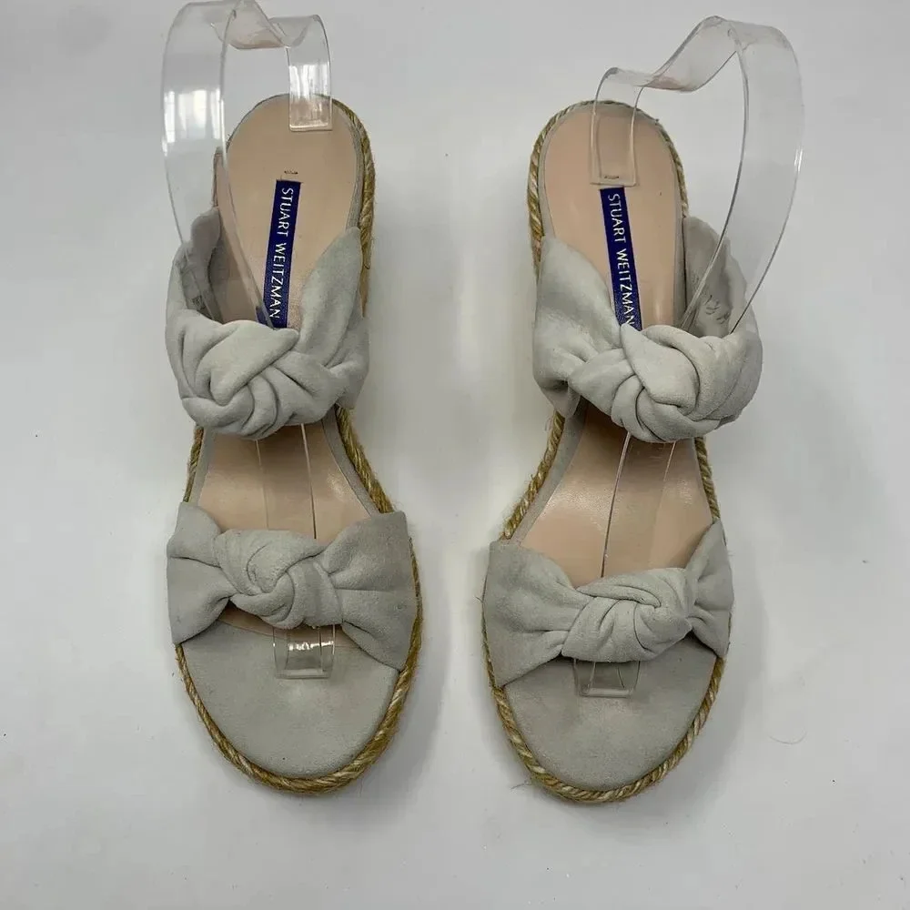Stuart Weitzman brand new