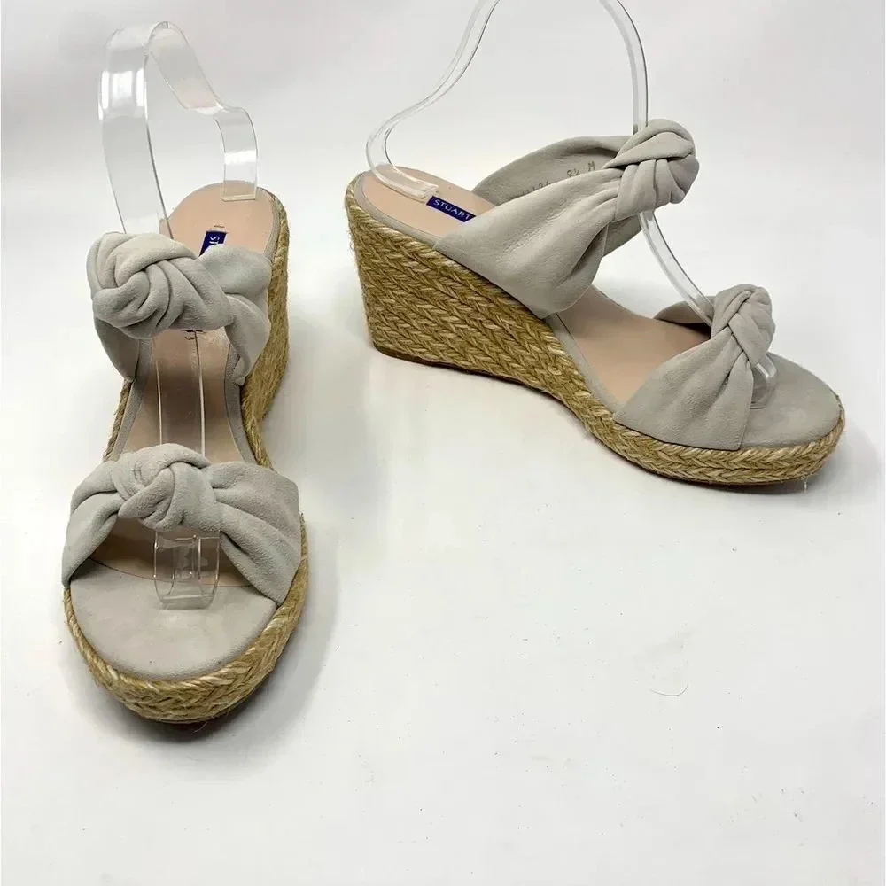 Stuart Weitzman brand new