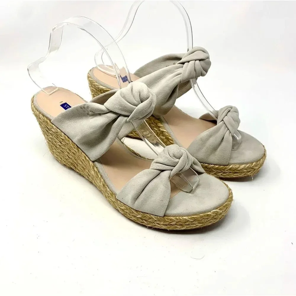 Stuart Weitzman brand new