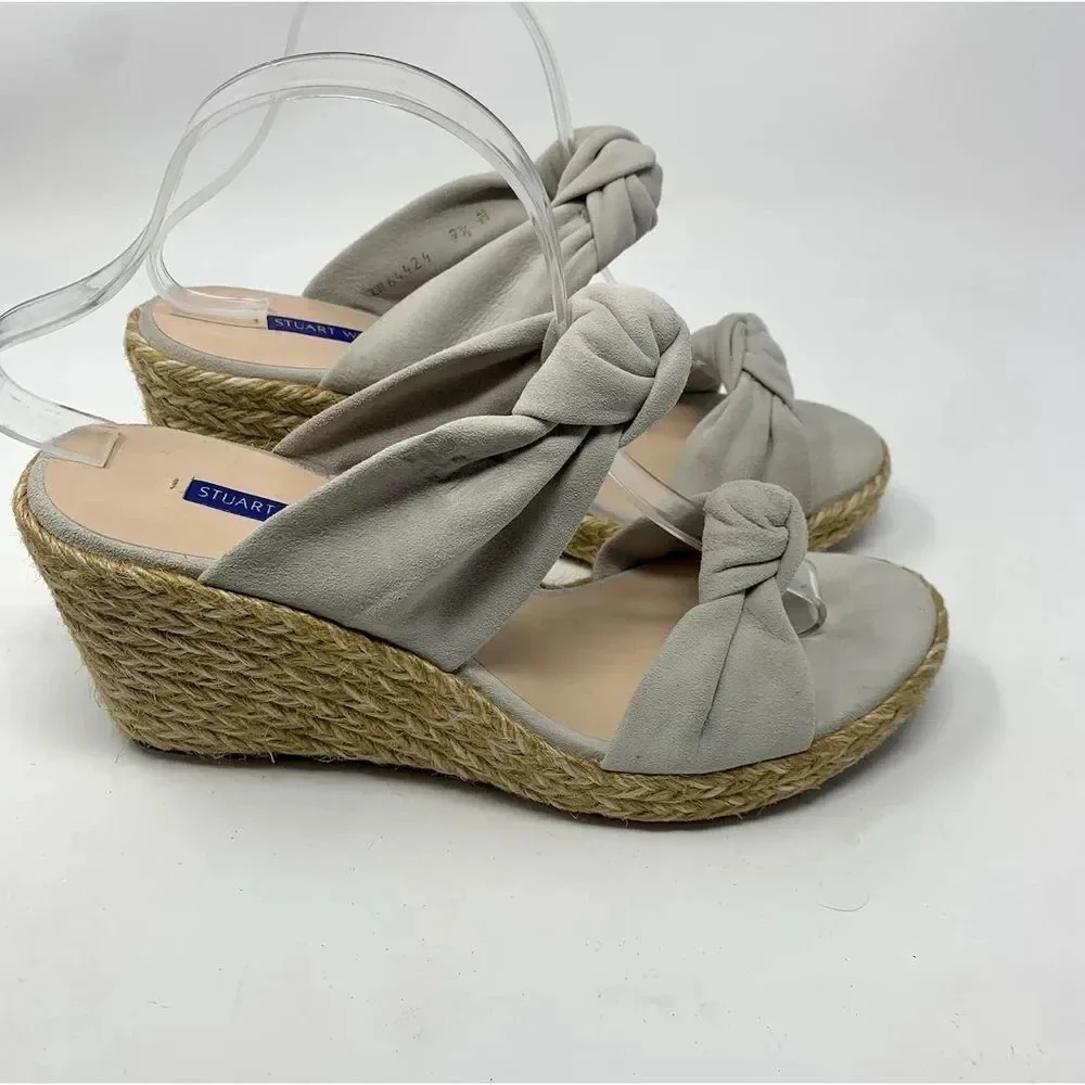 Stuart Weitzman brand new