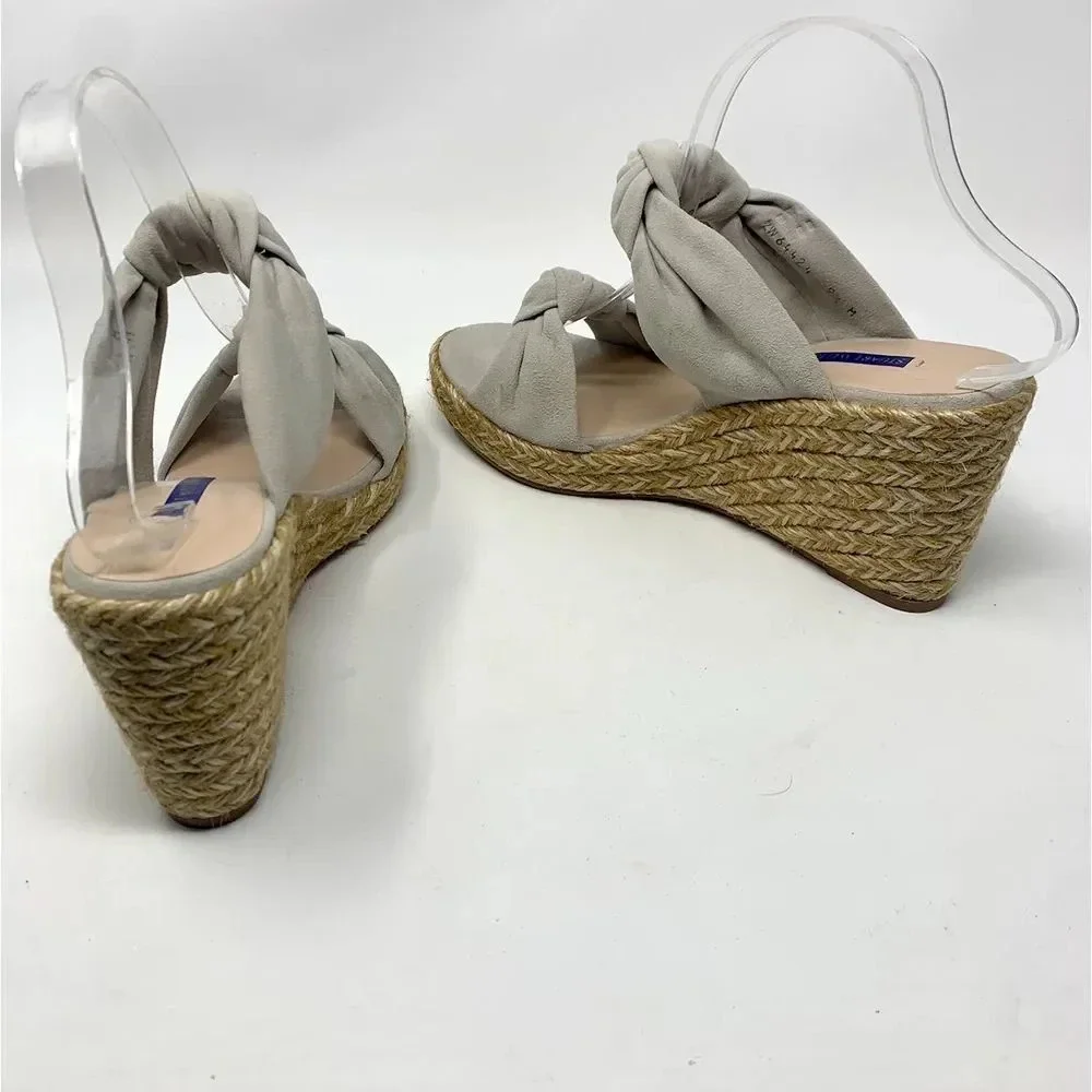 Stuart Weitzman brand new