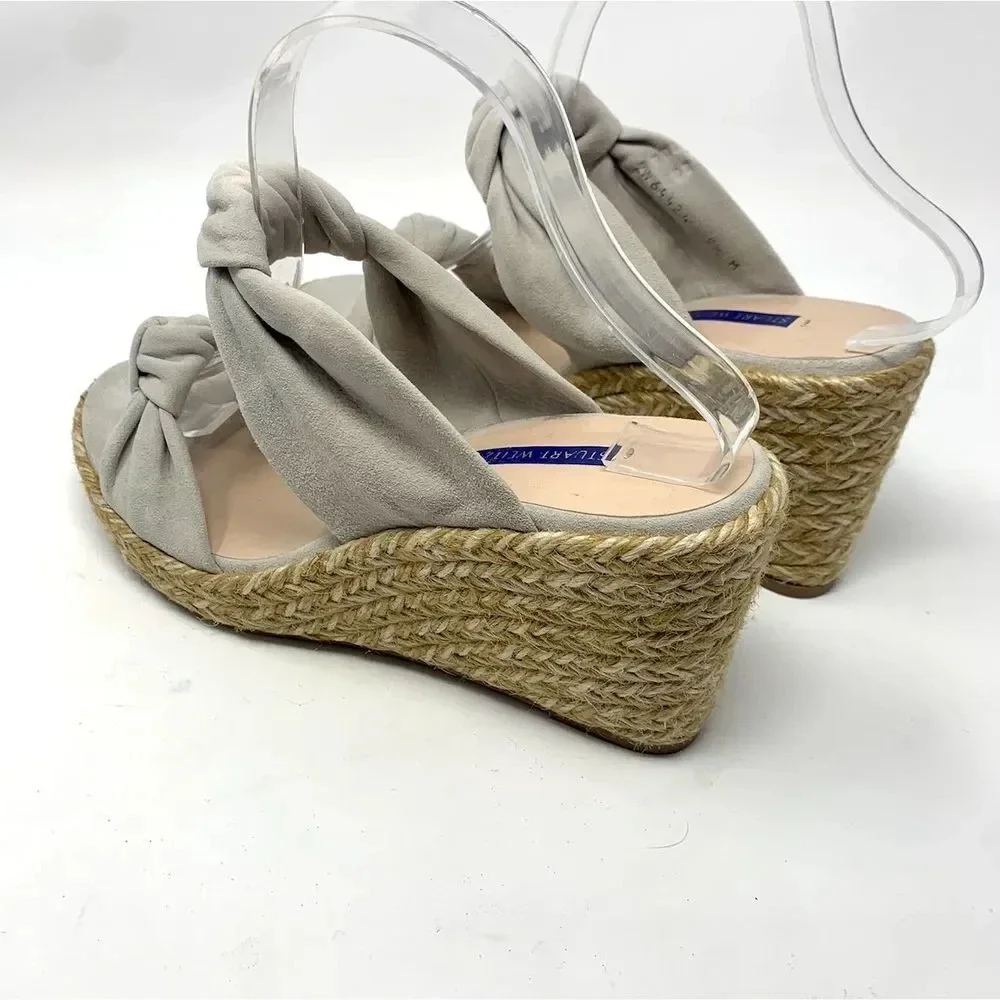 Stuart Weitzman brand new
