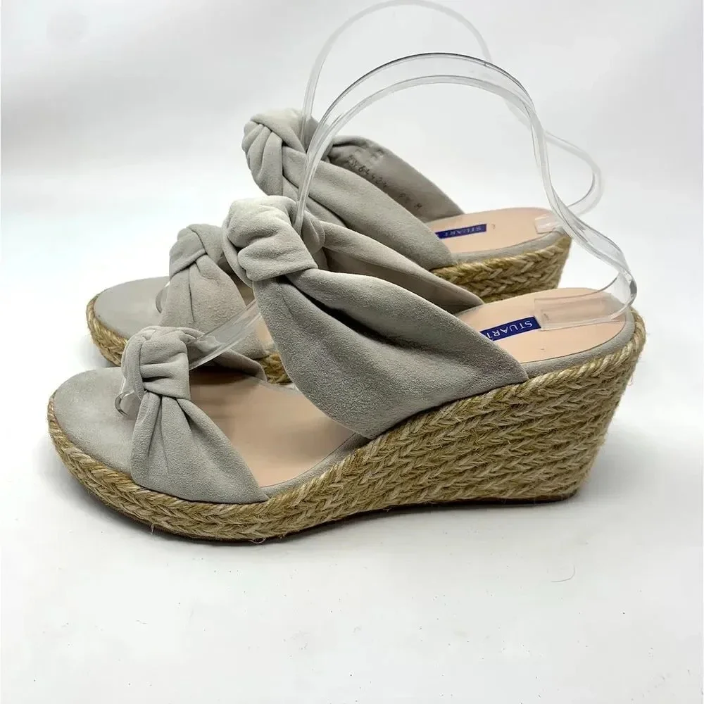 Stuart Weitzman brand new