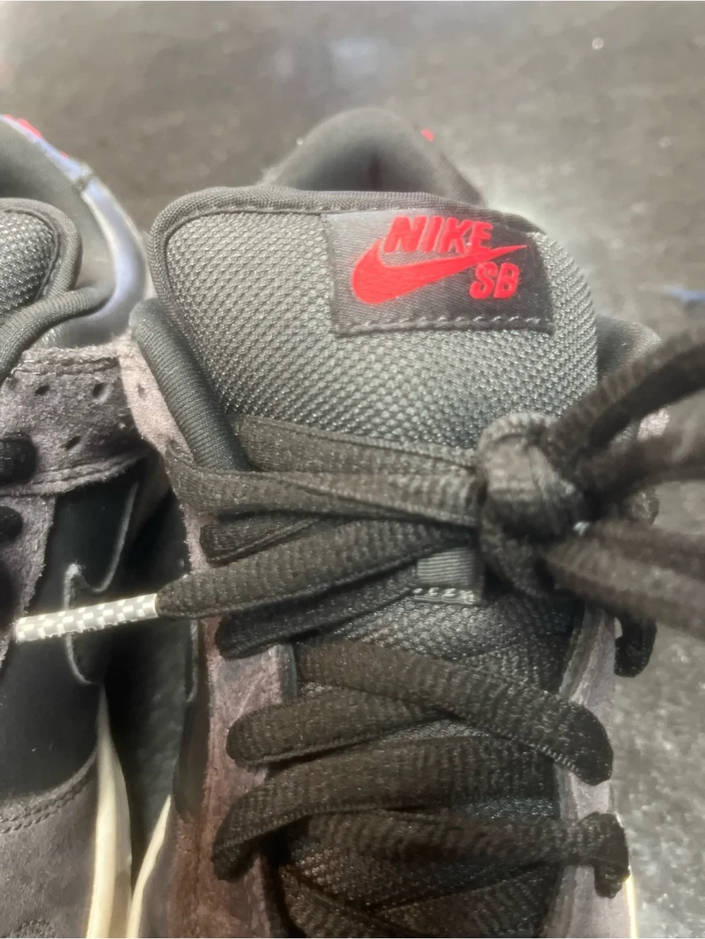 Nike hf3145 001