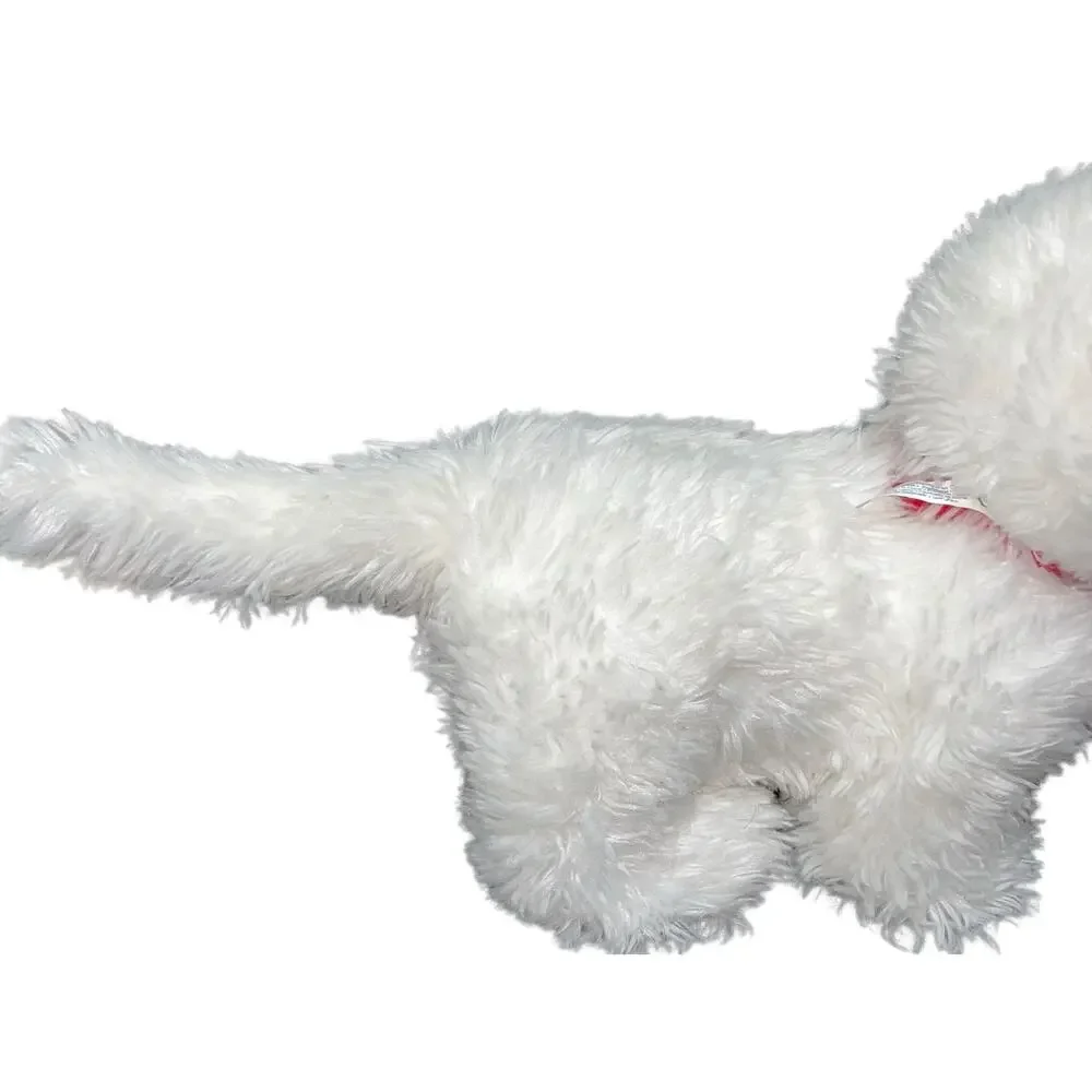 Build-A-Bear build bear