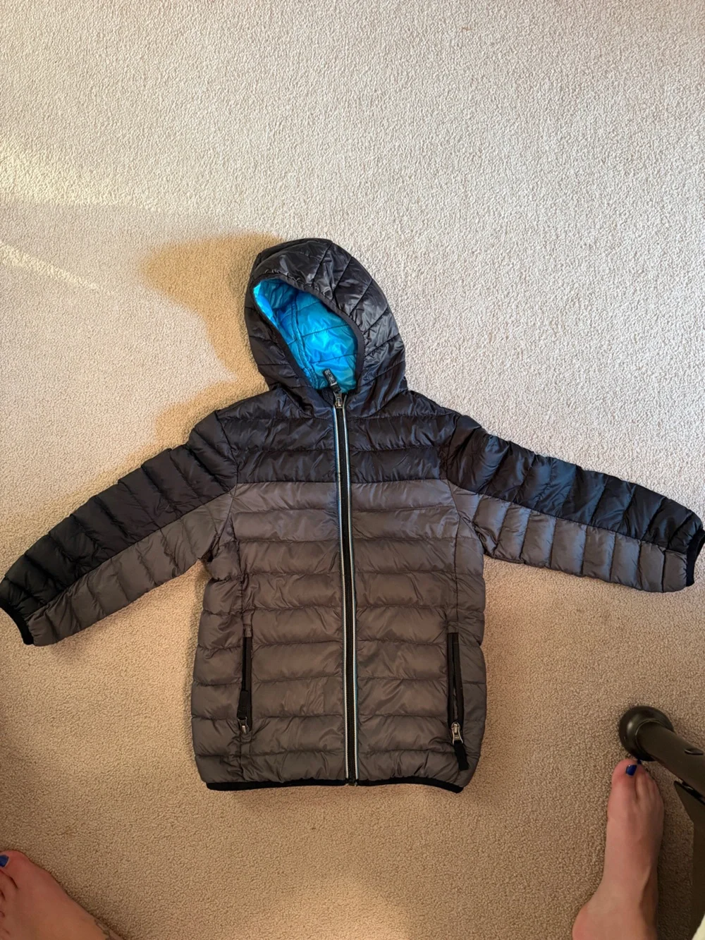 Gerry Weber boys xs