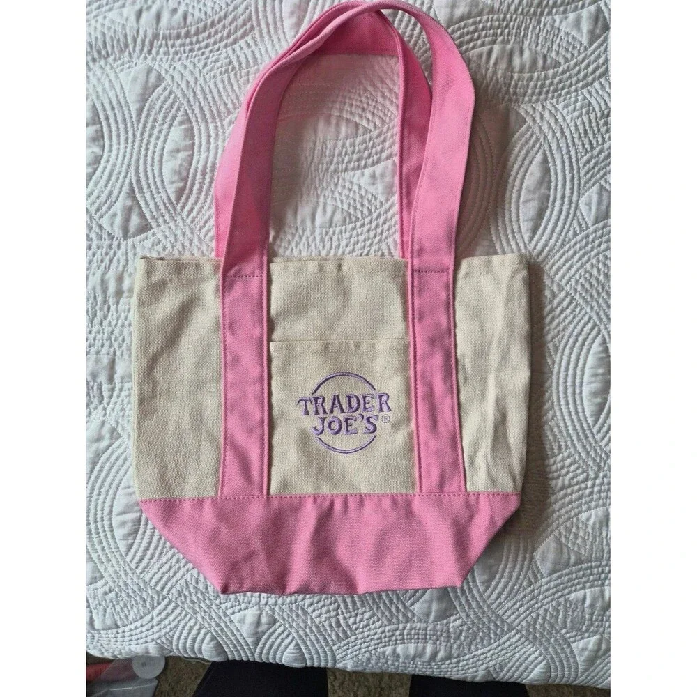 Trader JoeS excellent used