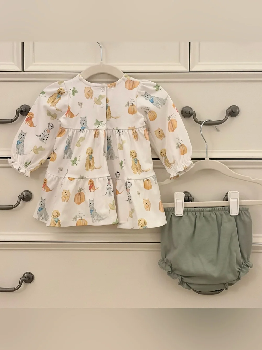 Baby Club Chic new tags