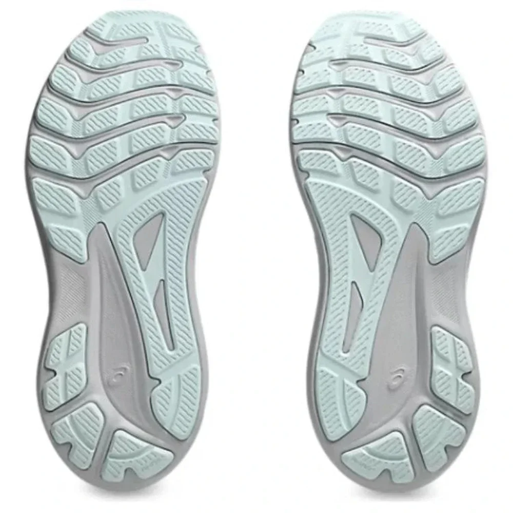Asics womens sz
