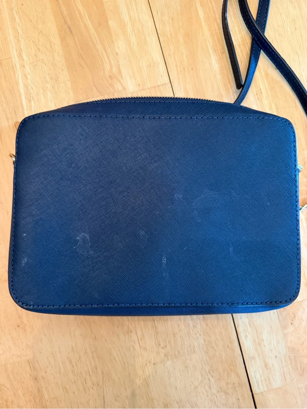 Michael Kors compact michael