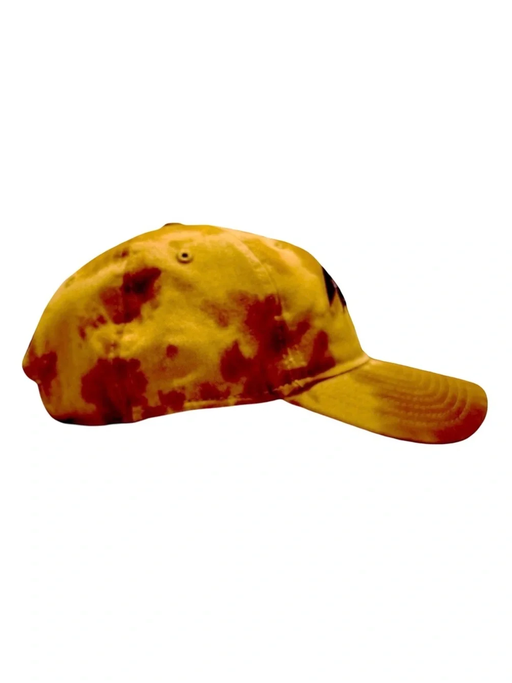 New Era show your