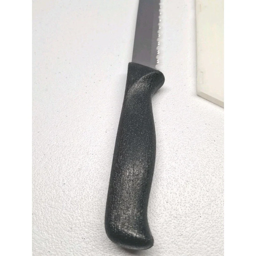 Pampered Chef pampered chef