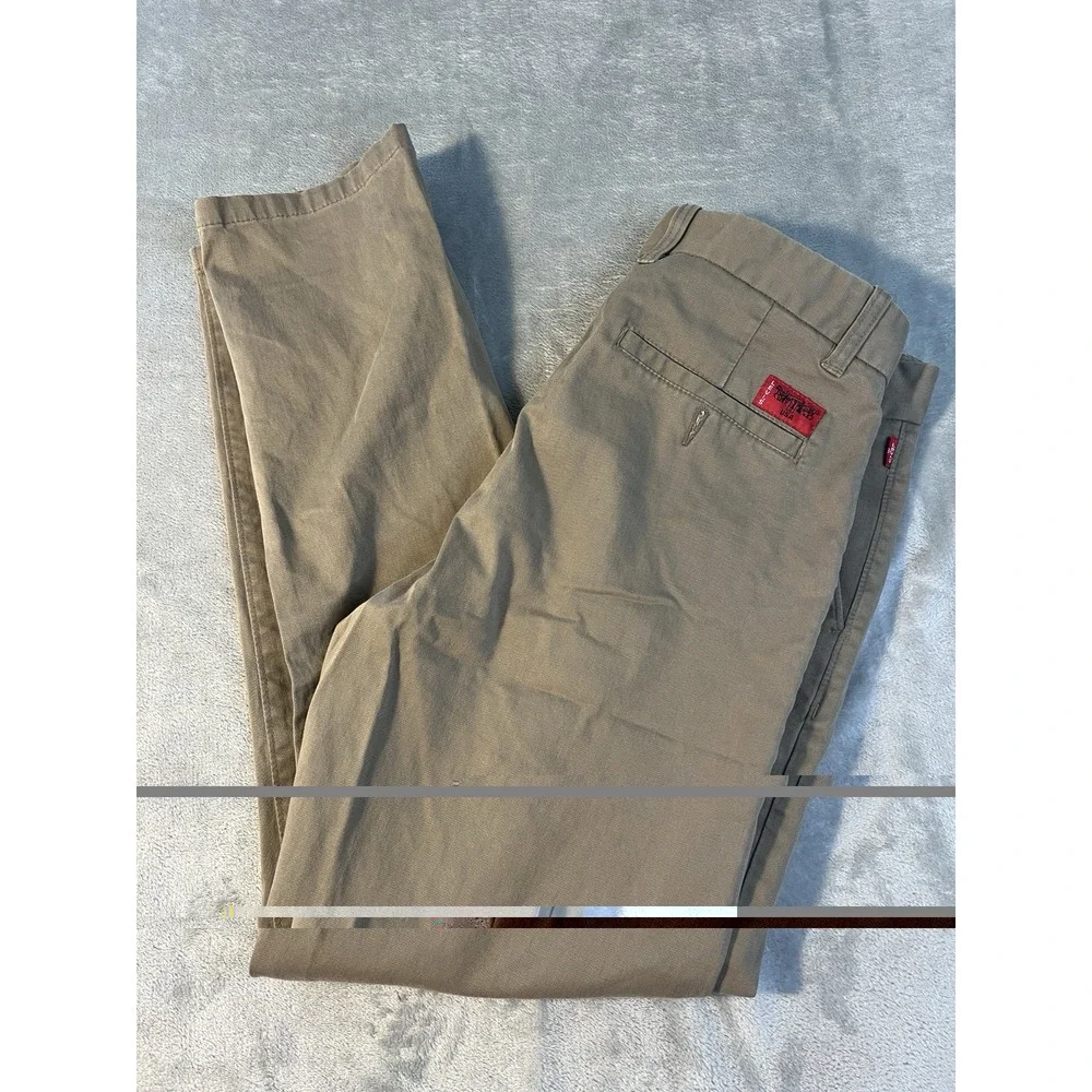 Levis men levi