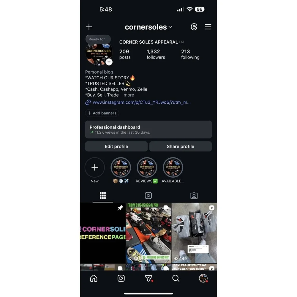 adidas size yeezy