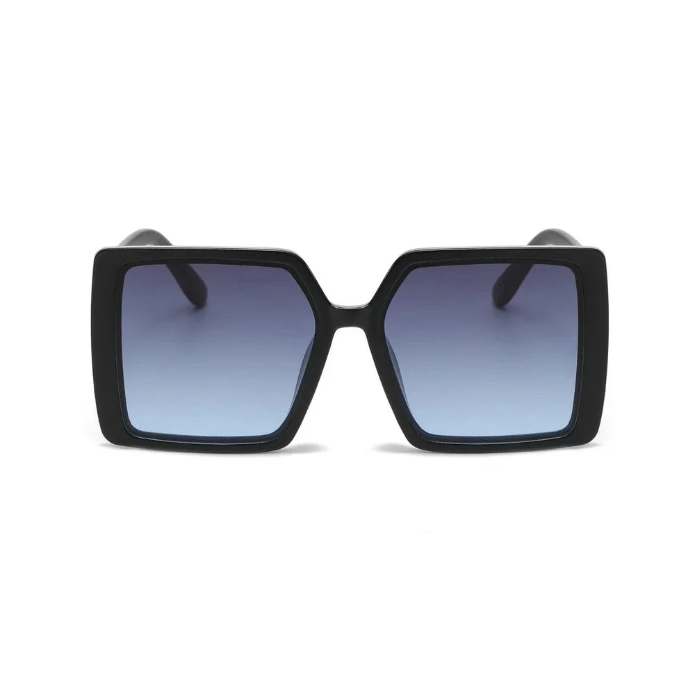 Unbranded oversized square