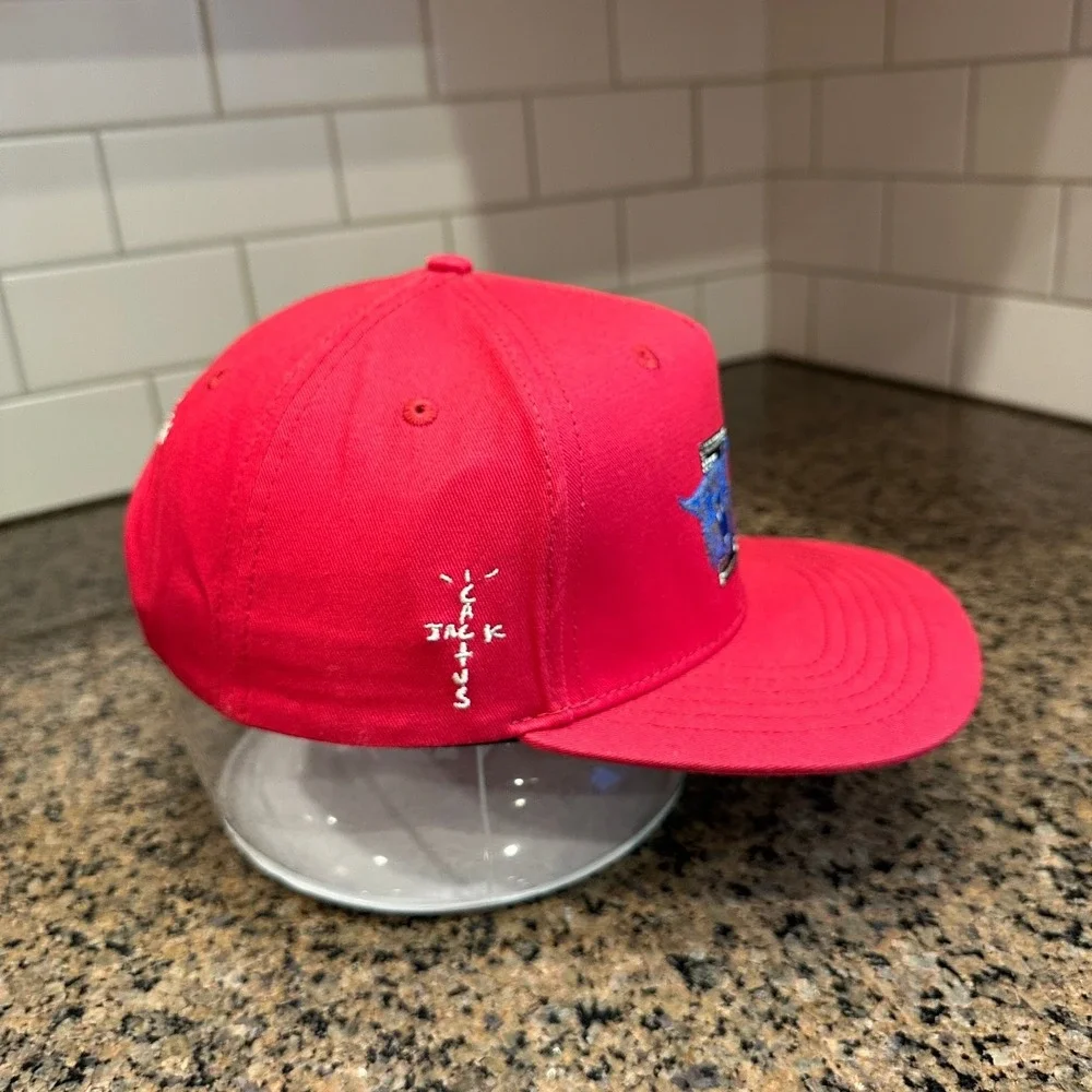 Mitchell  Ness brand new
